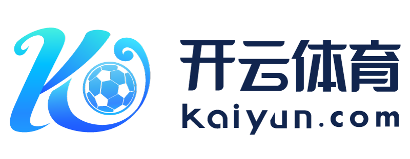 湖北省孝感市开云app手机版app下载